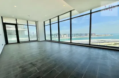 Apartment - 2 Bedrooms - 3 Bathrooms for sale in Bahrain Financial Harbour - Manama - Capital Governorate