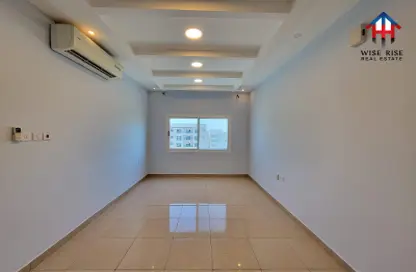 Apartment - 1 Bedroom - 1 Bathroom for rent in Hidd - Muharraq Governorate