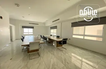 Office Space - Studio - 1 Bathroom for rent in Galali - Muharraq Governorate