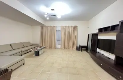 Apartment - 3 Bedrooms - 2 Bathrooms for rent in Saar - Northern Governorate