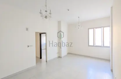 Apartment - 2 Bedrooms - 2 Bathrooms for sale in Hidd - Muharraq Governorate