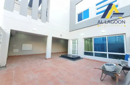 Villa - 5 Bedrooms - 6 Bathrooms for sale in Galali - Muharraq Governorate