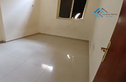 Apartment - 2 Bedrooms - 1 Bathroom for rent in Riffa - Southern Governorate