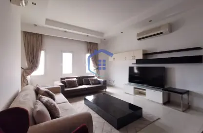 Apartment - 3 Bedrooms - 2 Bathrooms for rent in Saar - Northern Governorate