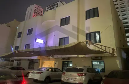 Whole Building - Studio for sale in Al Juffair - Capital Governorate