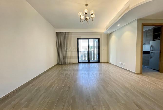 Apartment - 2 Bedrooms - 2 Bathrooms for rent in Mahooz - Manama - Capital Governorate