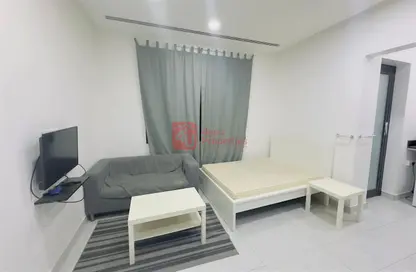 Apartment - 1 Bedroom - 2 Bathrooms for rent in Saar - Northern Governorate