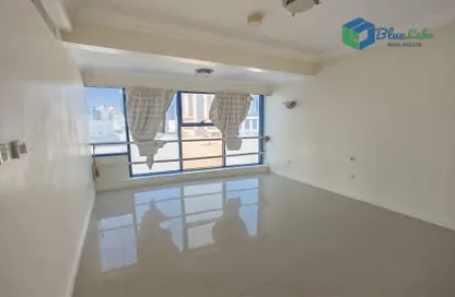 Apartment - 3 Bedrooms - 2 Bathrooms for rent in Seef - Capital Governorate