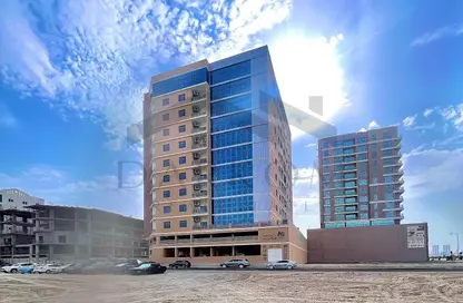 Apartment - 4 Bedrooms - 4 Bathrooms for sale in Hidd - Muharraq Governorate