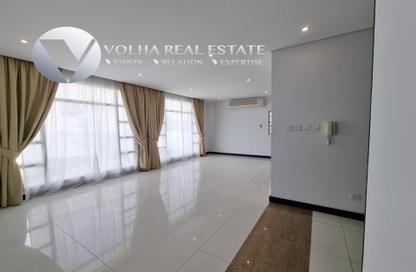 Villa - 2 Bedrooms - 3 Bathrooms for rent in Riffa Views - Riffa - Southern Governorate