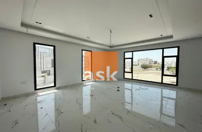 Villa - 3 Bedrooms - 4 Bathrooms for sale in Saar - Northern Governorate