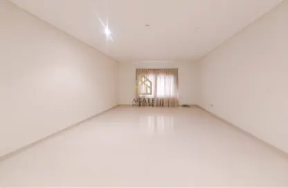 Whole Building - Studio for rent in Bu Kowarah - Riffa - Southern Governorate