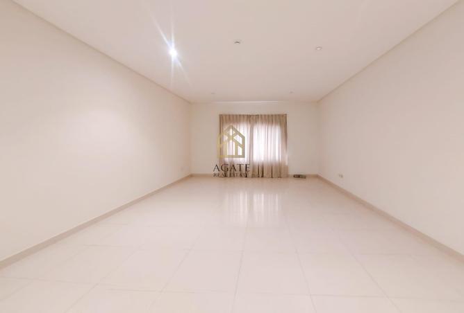 Whole Building - Studio for rent in Bu Kowarah - Riffa - Southern Governorate