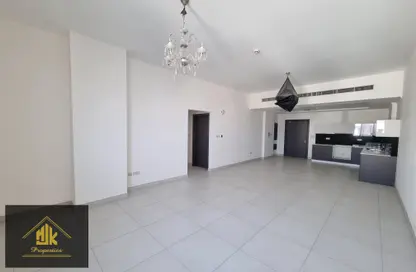 Apartment - 2 Bedrooms - 2 Bathrooms for rent in Hidd - Muharraq Governorate