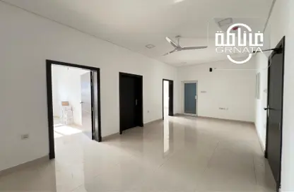 Apartment - 2 Bedrooms - 2 Bathrooms for rent in Zinj - Manama - Capital Governorate