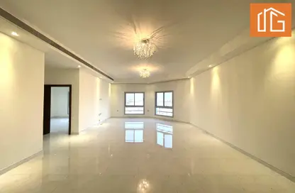 Apartment - 3 Bedrooms - 2 Bathrooms for rent in Saraya 2 - Bu Quwah - Northern Governorate