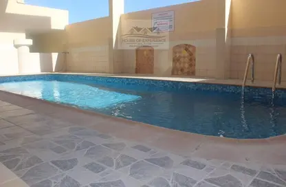 Apartment - 3 Bedrooms - 2 Bathrooms for rent in Saar - Northern Governorate