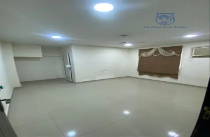 Apartment - 1 Bedroom - 1 Bathroom for rent in Hidd - Muharraq Governorate