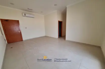 Office Space - Studio - 2 Bathrooms for rent in Seef - Capital Governorate