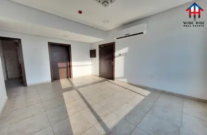 Apartment - 3 Bedrooms - 3 Bathrooms for rent in Janabiya - Northern Governorate