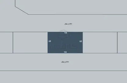 Land - Studio for sale in Galali - Muharraq Governorate