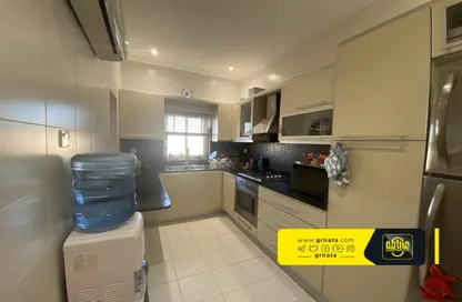 Apartment - 3 Bedrooms - 2 Bathrooms for sale in Tubli - Central Governorate