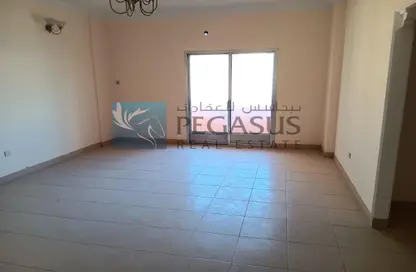 Office Space - Studio - 2 Bathrooms for rent in Adliya - Manama - Capital Governorate