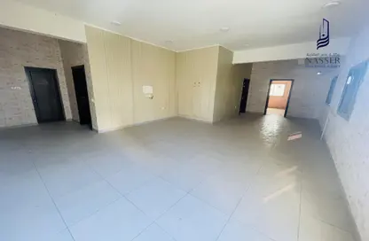 Office Space - Studio - 2 Bathrooms for rent in West Riffa - Riffa - Southern Governorate