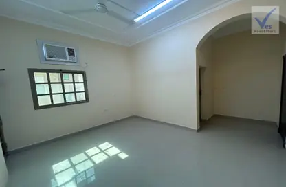 Apartment - 1 Bathroom for sale in Sitra - Central Governorate