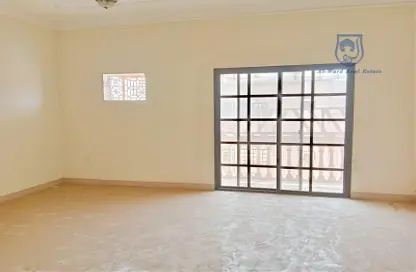 Apartment - 3 Bedrooms - 2 Bathrooms for rent in Arad - Muharraq Governorate