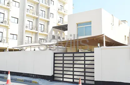 Villa - 6 Bedrooms - 5 Bathrooms for rent in Adliya - Manama - Capital Governorate