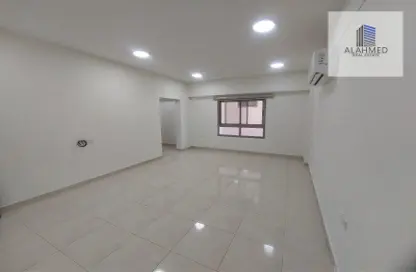 Apartment - 3 Bedrooms - 2 Bathrooms for rent in Hidd - Muharraq Governorate