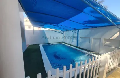 Villas For Rent In Manama - 227 Houses For Rent | Property Finder Bahrain