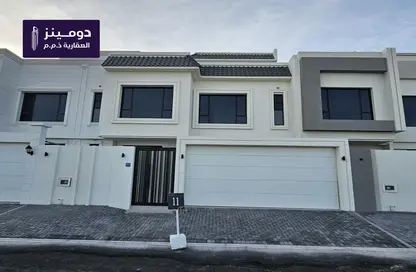 Villa - 3 Bedrooms - 4 Bathrooms for sale in Askar - Southern Governorate