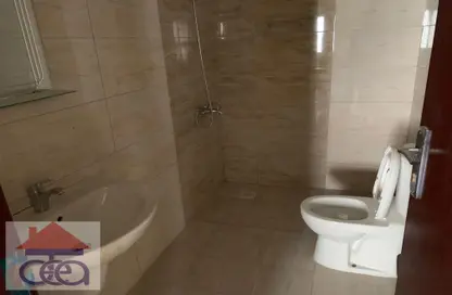 Apartment - 2 Bedrooms - 2 Bathrooms for rent in Adliya - Manama - Capital Governorate