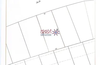 Land - Studio for sale in Malkiyah - Northern Governorate