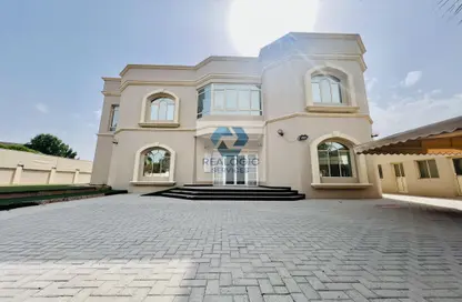 Villa - 5 Bedrooms - 5 Bathrooms for rent in Saar - Northern Governorate