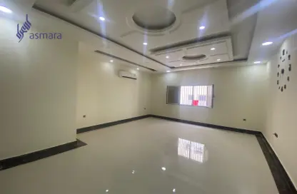 Apartment - 3 Bedrooms - 3 Bathrooms for sale in Hidd - Muharraq Governorate