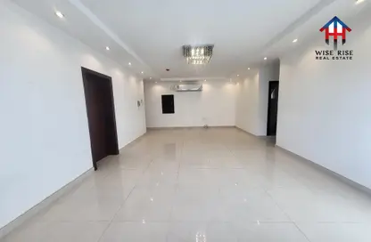 Apartment - 3 Bedrooms - 4 Bathrooms for rent in Hidd - Muharraq Governorate