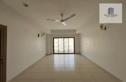 Apartment - 2 Bedrooms - 2 Bathrooms for rent in Hidd - Muharraq Governorate