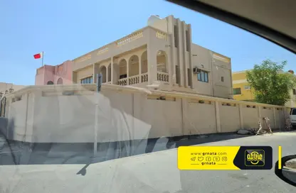 Villa - 6 Bedrooms - 5 Bathrooms for sale in Bu Kowarah - Riffa - Southern Governorate