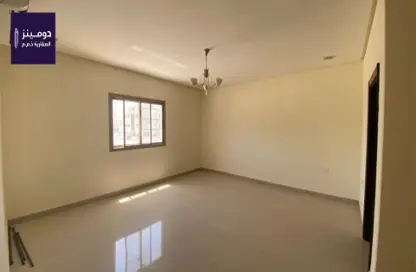 Apartment - 2 Bedrooms - 2 Bathrooms for rent in Saar - Northern Governorate