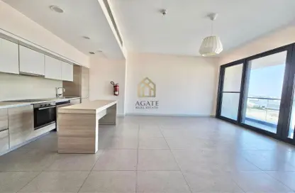 Apartment - 2 Bedrooms - 2 Bathrooms for sale in Marassi Residences - Diyar Al Muharraq - Muharraq Governorate