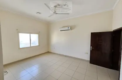 Apartment - 3 Bedrooms - 2 Bathrooms for rent in Alhajiyat - Riffa - Southern Governorate