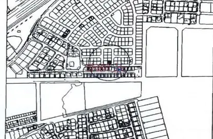 Land - Studio for sale in Tubli - Central Governorate