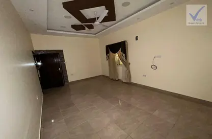 Apartment - 2 Bedrooms - 2 Bathrooms for rent in Sitra - Central Governorate