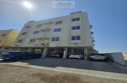 Whole Building - Studio - 2 Bathrooms for sale in Tubli - Central Governorate