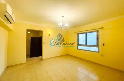 Apartment - 3 Bedrooms - 2 Bathrooms for sale in Busaiteen - Muharraq Governorate