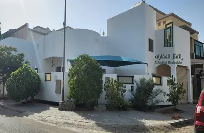 Villa - 3 Bedrooms - 4 Bathrooms for sale in Saar - Northern Governorate