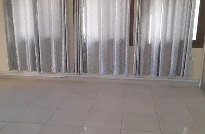 Villa - 3 Bedrooms - 3 Bathrooms for sale in Zinj - Manama - Capital Governorate